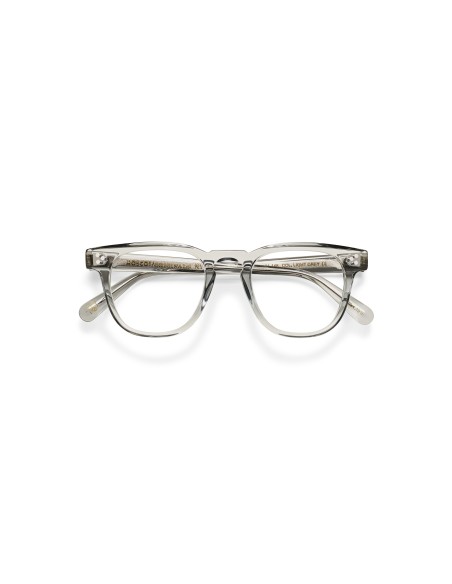 Occhiali Vista Moscot DUDEL 51 | Isolani Boutique