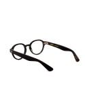 Moscot - EZRA - 0200-01 - 45