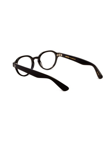 Occhiali Vista Moscot EZRA 45 | Isolani Boutique