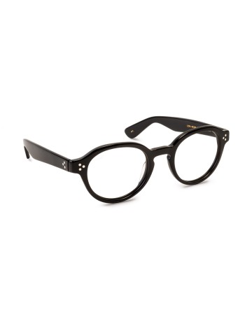 Occhiali Vista Moscot EZRA 45 | Isolani Boutique 2