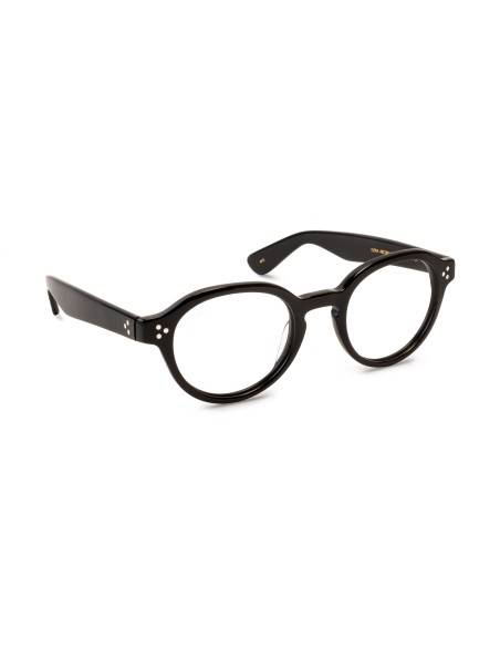 Occhiali Vista Moscot EZRA 45 | Isolani Boutique