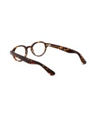 Moscot - EZRA - 0400-01 - 45