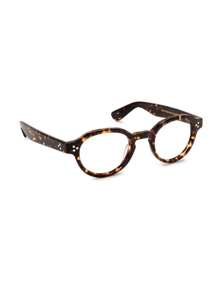 Occhiali Vista Moscot EZRA 45 | Isolani Boutique