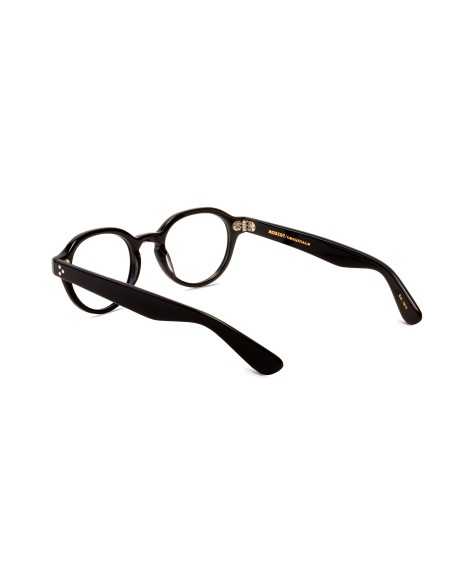 Occhiali Vista Moscot EZRA 47 | Isolani Boutique