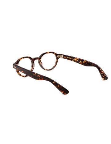 Occhiali Vista Moscot EZRA 47 | Isolani Boutique