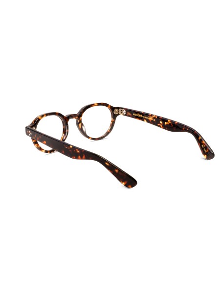 Occhiali Vista Moscot EZRA 49 | Isolani Boutique