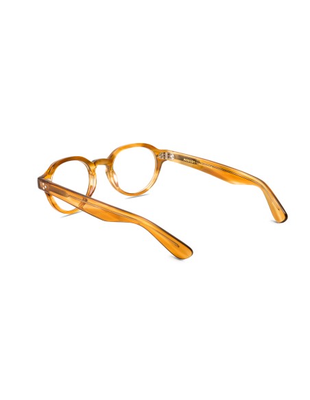 Occhiali Vista Moscot EZRA 49 | Isolani Boutique