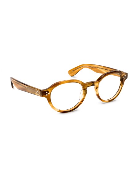 Occhiali Vista Moscot EZRA 49 | Isolani Boutique