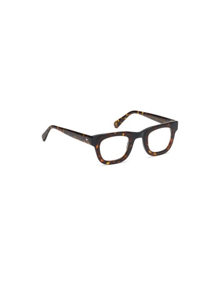 Occhiali Vista Moscot FRITZ 42 | Isolani Boutique