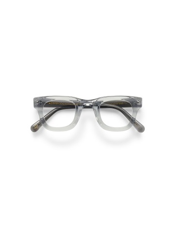 Occhiali Vista Moscot FRITZ 44 | Isolani Boutique