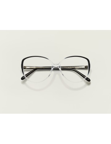 Occhiali Vista Moscot FRAYDA 55 | Isolani Boutique