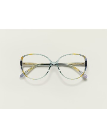 Occhiali Vista Moscot FRAYDA 55 | Isolani Boutique