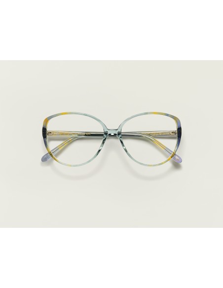 Occhiali Vista Moscot FRAYDA 55 | Isolani Boutique