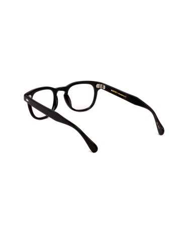 Occhiali Vista Moscot GELT 46 | Isolani Boutique