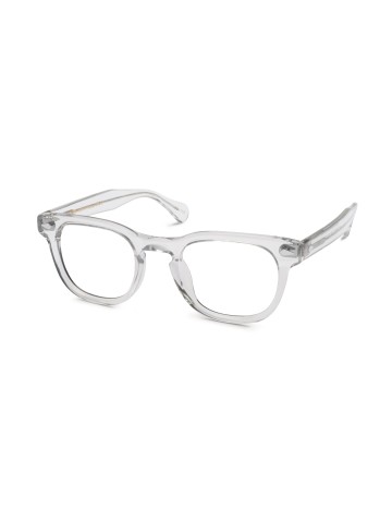 Occhiali Vista Moscot GELT 46 | Isolani Boutique