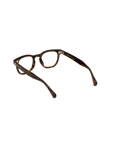 Occhiali Vista Moscot GELT 46 | Isolani Boutique