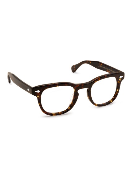Occhiali Vista Moscot GELT 46 | Isolani Boutique