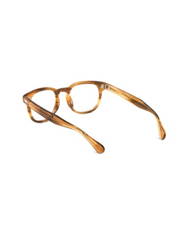 Occhiali Vista Moscot GELT 46 | Isolani Boutique