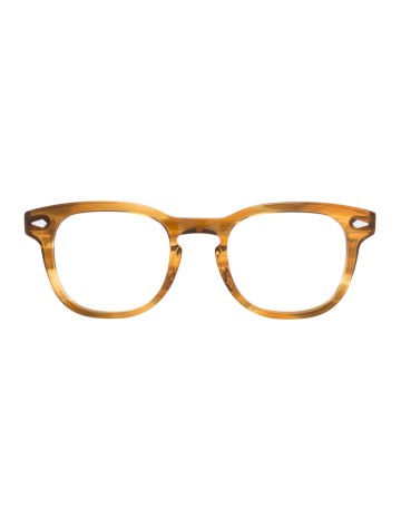 Occhiali Vista Moscot GELT 46 | Isolani Boutique 2