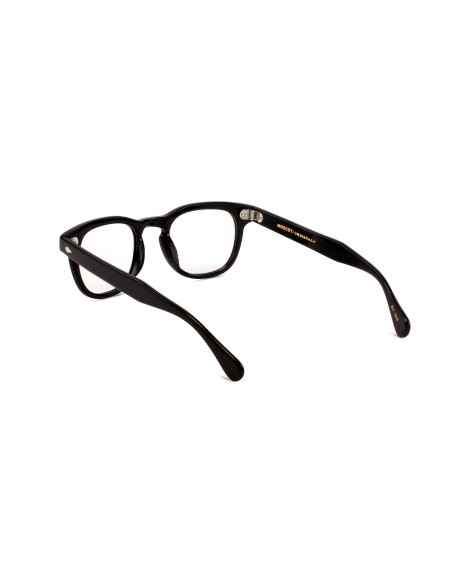 Occhiali Vista Moscot GELT 49 | Isolani Boutique
