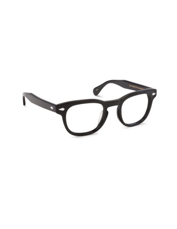 Occhiali Vista Moscot GELT 49 | Isolani Boutique 2