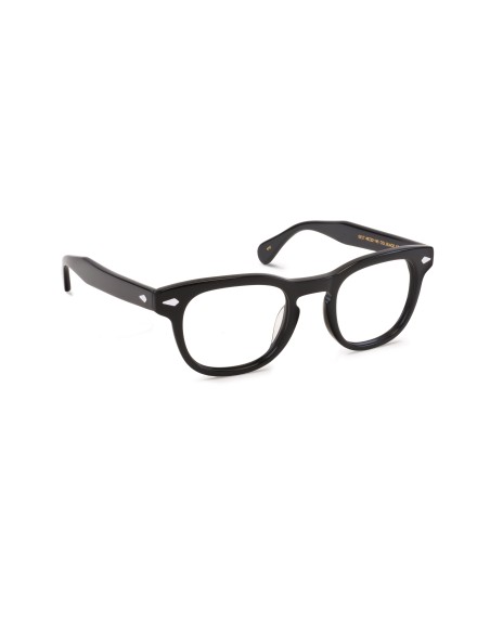 Occhiali Vista Moscot GELT 49 | Isolani Boutique