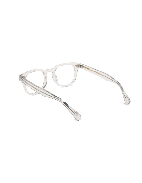 Occhiali Vista Moscot GELT 49 | Isolani Boutique