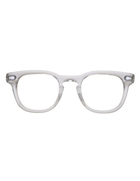 Occhiali Vista Moscot GELT 49 | Isolani Boutique