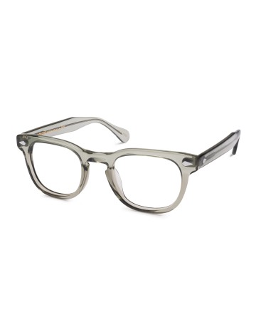 Occhiali Vista Moscot GELT 49 | Isolani Boutique