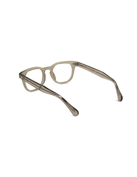 Occhiali Vista Moscot GELT 49 | Isolani Boutique