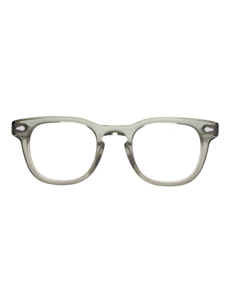 Occhiali Vista Moscot GELT 49 | Isolani Boutique