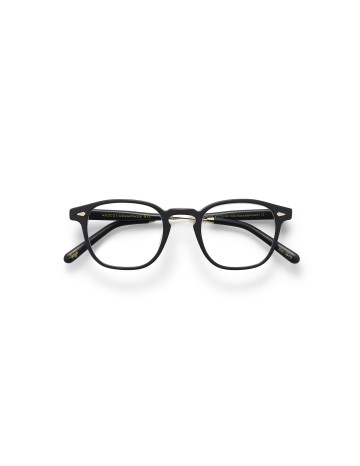 Occhiali Vista Moscot GENUG 47 | Isolani Boutique