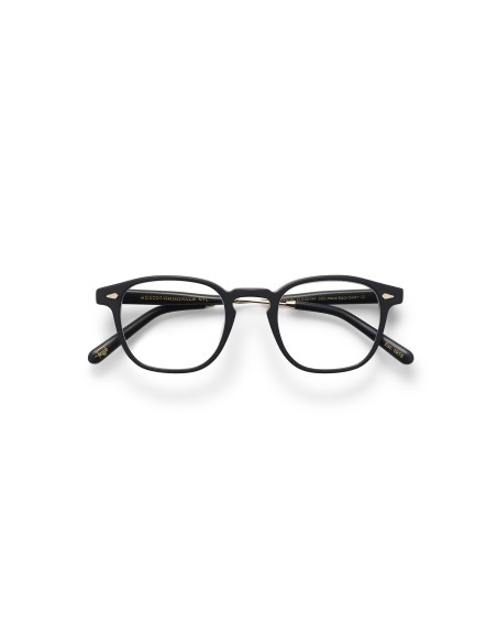 Occhiali Vista Moscot GENUG 50 | Isolani Boutique