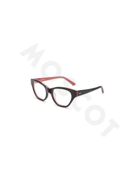 Occhiali Vista Moscot GINGER 51 | Isolani Boutique