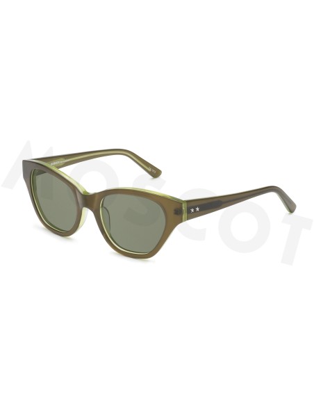 Occhiali Vista Moscot GINGER 51 | Isolani Boutique