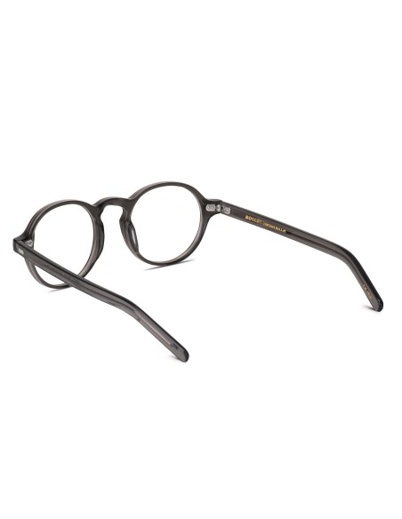 Occhiali Vista Moscot GLICK 47 | Isolani Boutique