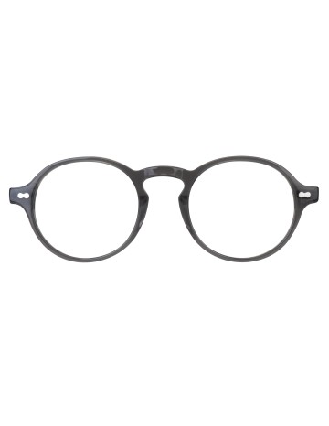 Occhiali Vista Moscot GLICK 47 | Isolani Boutique 2