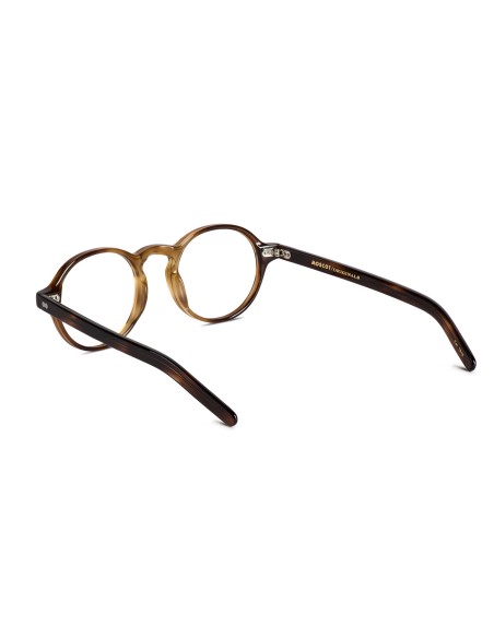 Occhiali Vista Moscot GLICK 47 | Isolani Boutique