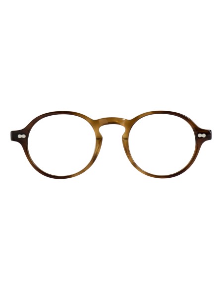 Occhiali Vista Moscot GLICK 47 | Isolani Boutique