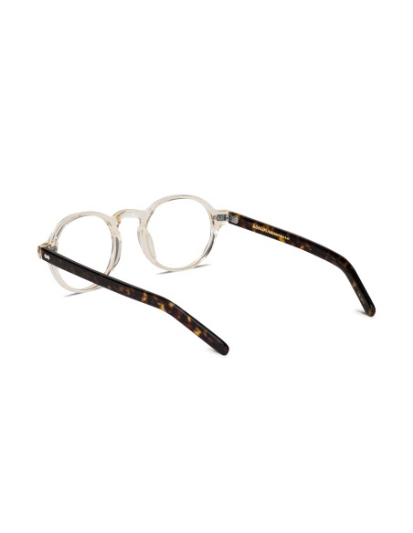 Occhiali Vista Moscot GLICK 49 | Isolani Boutique