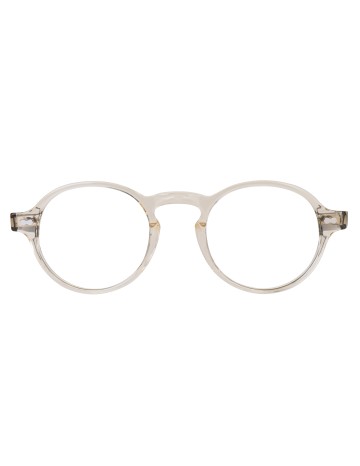 Occhiali Vista Moscot GLICK 49 | Isolani Boutique 2