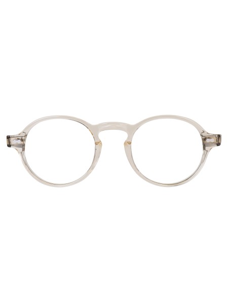 Occhiali Vista Moscot GLICK 49 | Isolani Boutique