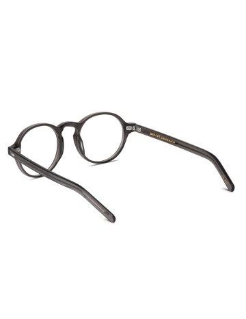 Occhiali Vista Moscot GLICK 49 | Isolani Boutique