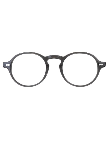 Occhiali Vista Moscot GLICK 49 | Isolani Boutique