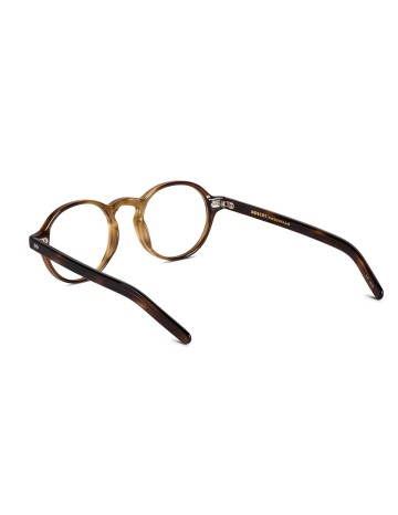 Occhiali Vista Moscot GLICK 49 | Isolani Boutique 2