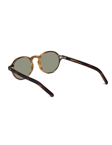 Occhiali Sole Moscot GLICK SUN 49 | Isolani Boutique