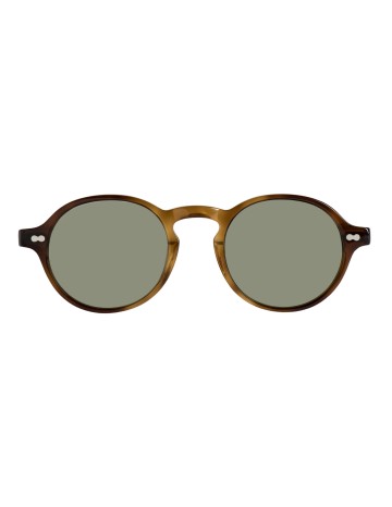Occhiali Sole Moscot GLICK SUN 49 | Isolani Boutique 2