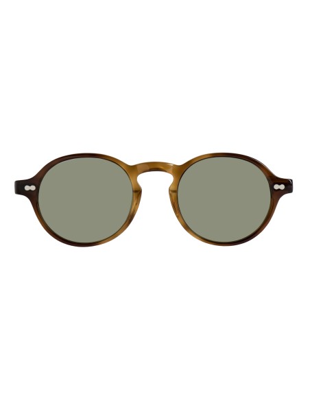 Occhiali Sole Moscot GLICK SUN 49 | Isolani Boutique