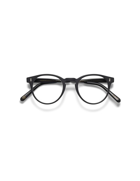Occhiali Vista Moscot GOLDA 46 | Isolani Boutique