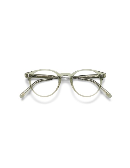 Occhiali Vista Moscot GOLDA 46 | Isolani Boutique